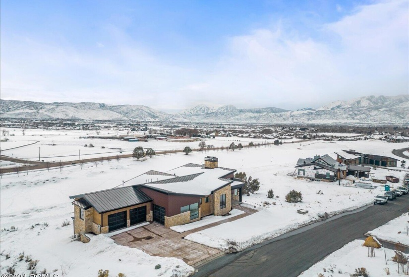 10-2452 E Copper Belt Way, Heber, UT_007