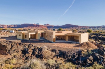 2031 Lava Rock Circle, Other City - Utah, Utah 84770, 4 Bedrooms Bedrooms, ,5 BathroomsBathrooms,Residential,For Sale,Lava Rock,12400781