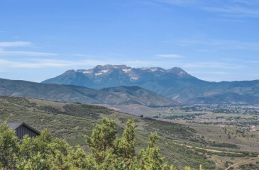 1485 Westview Drive, Heber City, Utah 84032, ,Land,For Sale,Westview,12400845