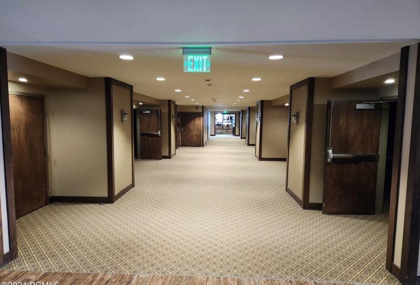 14-Prospector Sq conference hallway2