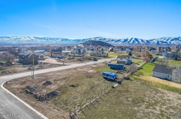 697 200 East, Midway, Utah 84049, ,Land,For Sale,200,12400885
