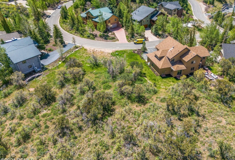 7236 Ridge Way
