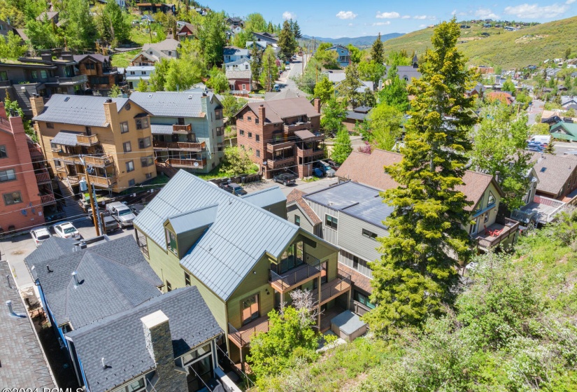 51 Daly Avenue Park City UT-large-040-04