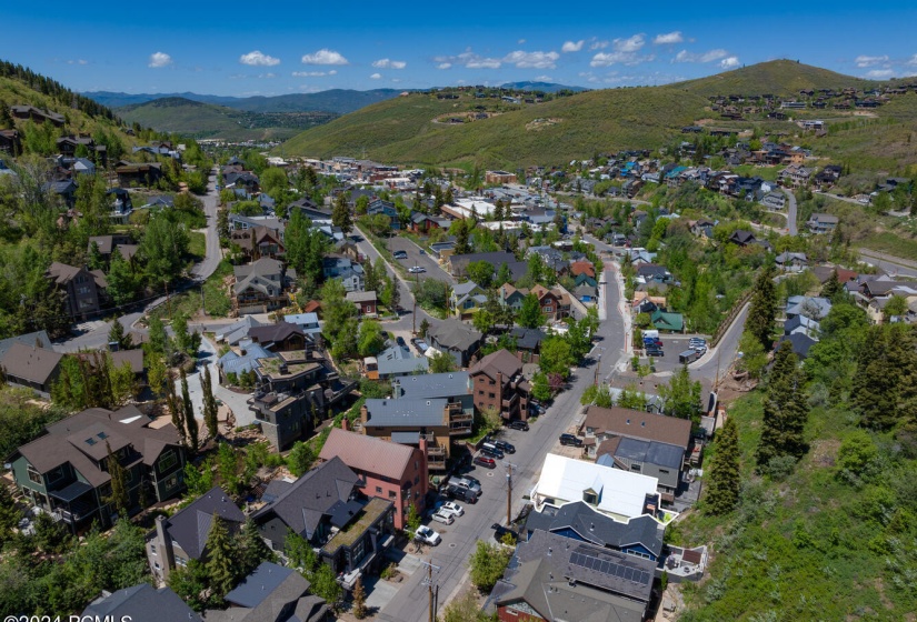 51 Daly Avenue Park City UT-large-051-04