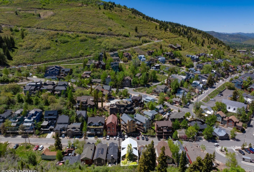 51 Daly Avenue Park City UT-large-053-04