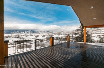 1271 Oakridge Road, Park City, Utah 84098, 11 Bedrooms Bedrooms, ,8 BathroomsBathrooms,Residential,For Sale,Oakridge,12400932