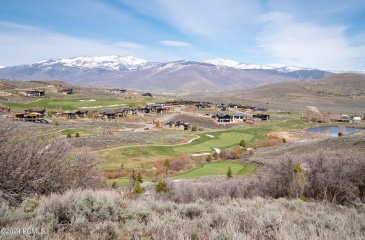 9080 Twin Peaks Drive, Kamas, Utah 84036, ,Land,For Sale,Twin Peaks,12401077