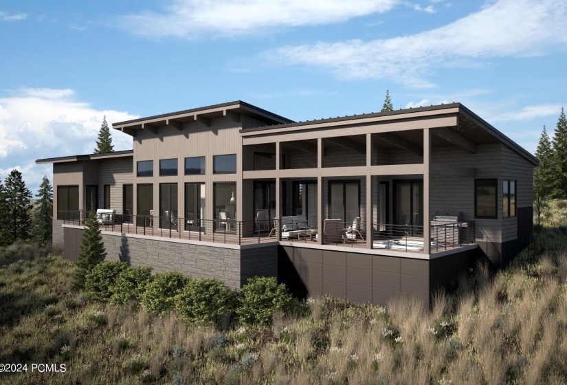 0_Exterior-Rendering_1800x1200_4143858