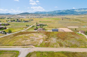 325 Wasatch Way, Park City, Utah 84098, ,Land,For Sale,Wasatch,12401082