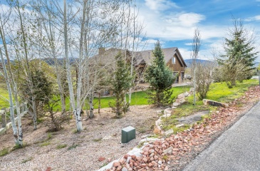 871 West Hoytsville Road Road, Coalville, Utah 84017, 8 Bedrooms Bedrooms, ,5 BathroomsBathrooms,Residential,For Sale,West Hoytsville Road,12401196