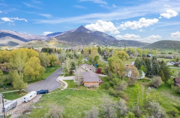 842 Swiss Farm Circle, Midway, Utah 84049, ,Land,For Sale,Swiss Farm,12401200