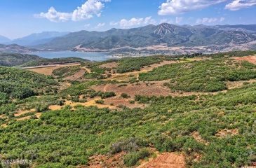 2159 Outlaw Road, Hideout, Utah 84036, ,Land,For Sale,Outlaw,12401243