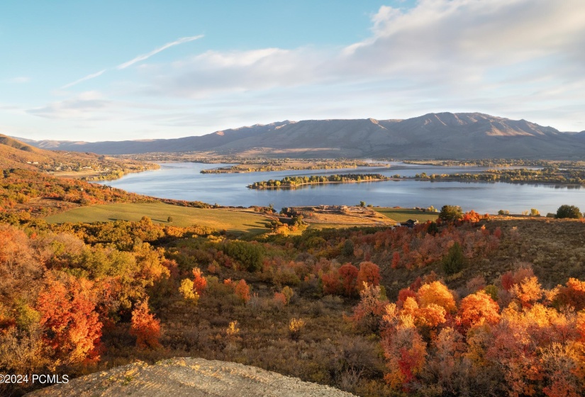 Lakeview Lot 6