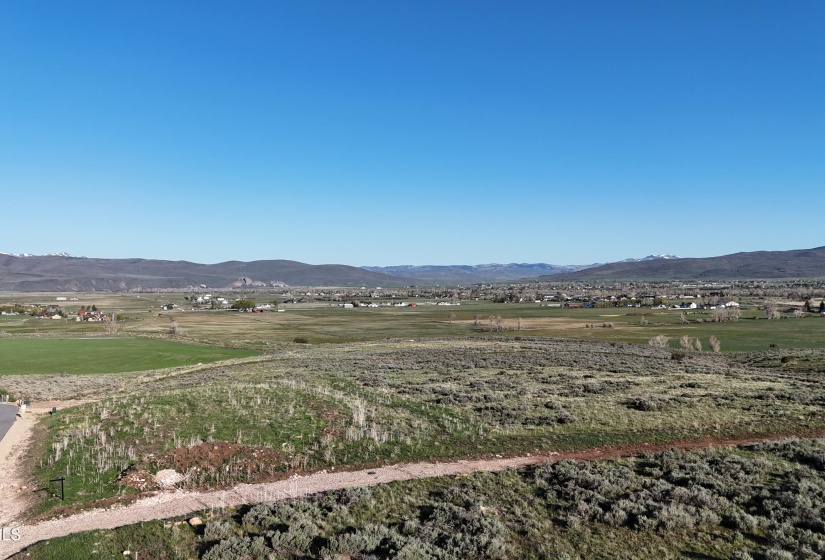 DJI_20250509075505_0001_D