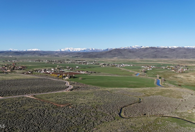 DJI_20250509075729_0004_D