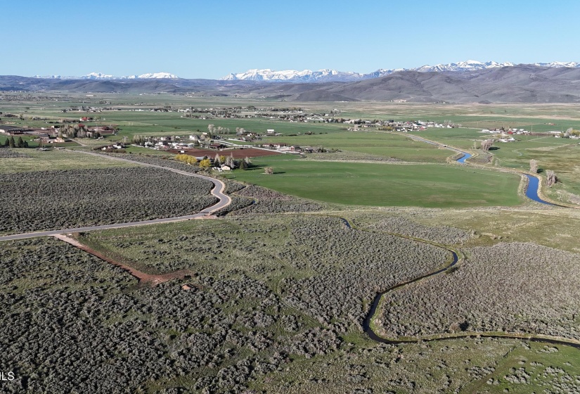 DJI_20250509075858_0005_D