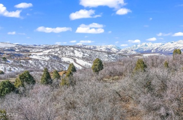10129 Painted Bluff Place, Kamas, Utah 84036, ,Land,For Sale,Painted Bluff,12401277
