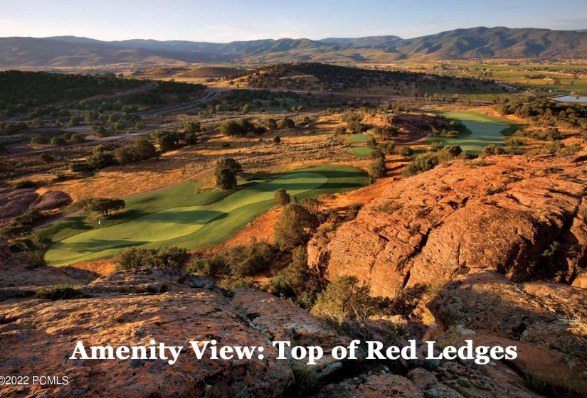 Top-Of-Red-Ledges