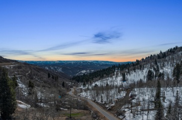 1558 Tollgate Canyon Road, Coalville, Utah 84017, ,Land,For Sale,Tollgate Canyon,12401484