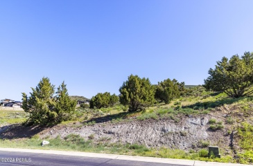 2093 Flat Top Mountain Drive, Heber City, Utah 84032, ,Land,For Sale,Flat Top Mountain,12401501