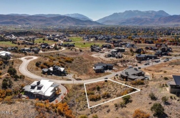 2093 Notch Mountain Circle, Heber City, Utah 84032, ,Land,For Sale,Notch Mountain,12401512