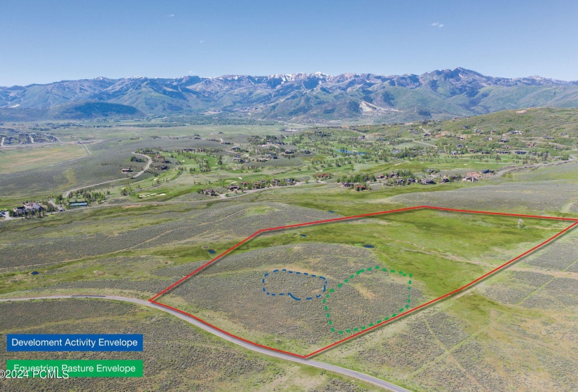 4-web-or-mls-8151 Bitner Ranch Rd Park C