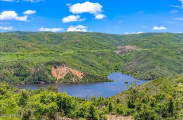 8641 Rock Nettle Place, Kamas, Utah 84036, ,Land,For Sale,Rock Nettle,12401570