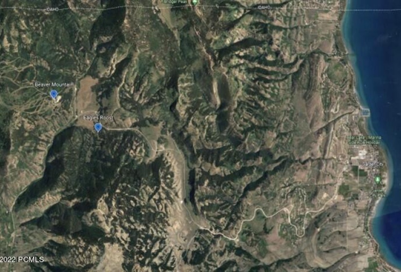 Google Earth 2