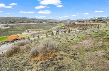 6988 Beach Trail, Park City, Utah 84098, ,Land,For Sale,Beach,12401564