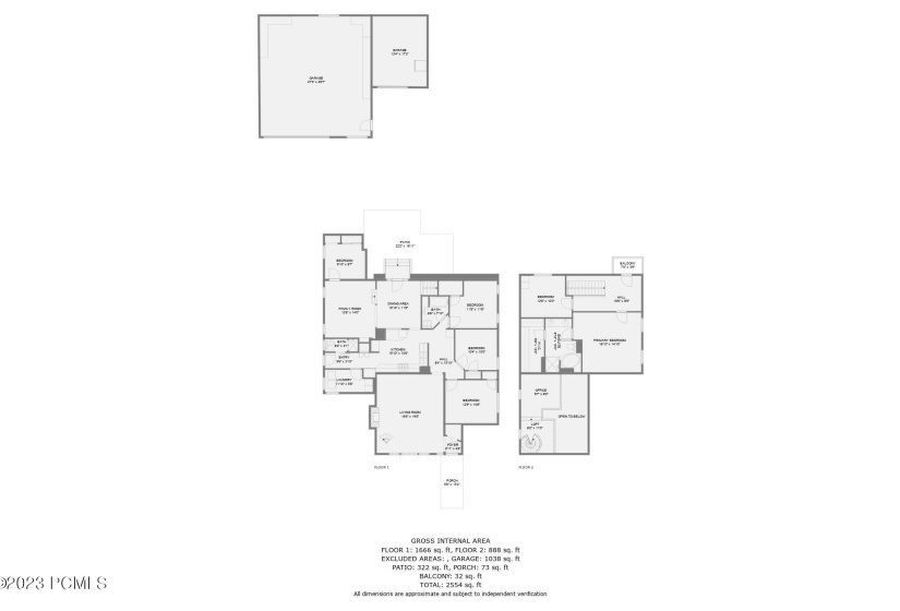 all_floors_dimensions_2840_s_dearborn_st