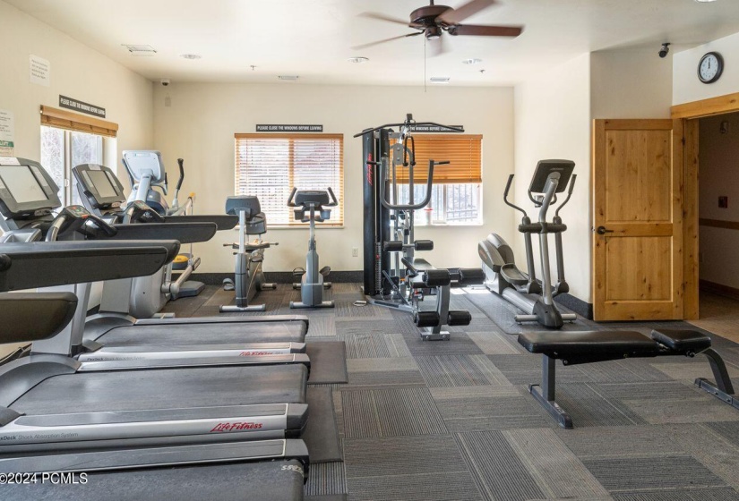 25-Exercise_Room_DMD_4816