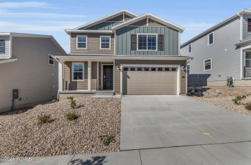 1186 Redbud Drive, Park City, Utah 84098, 4 Bedrooms Bedrooms, ,4 BathroomsBathrooms,Residential,For Sale,Redbud,12401636