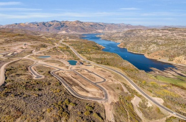 7122 Skyfall Drive, Heber City, Utah 84032, ,Land,For Sale,Skyfall,12401396