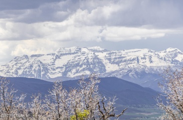 1819 Ridgeline Drive, Heber City, Utah 84032, ,Land,For Sale,Ridgeline,12301569