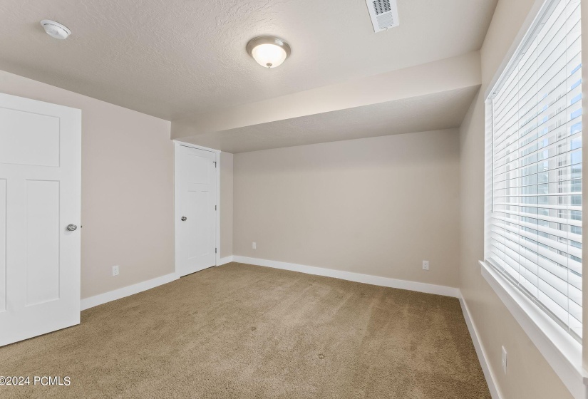 360 S 300 E, Heber City, UT 84032, USA_0