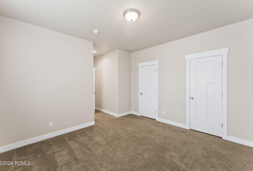 360 S 300 E, Heber City, UT 84032, USA_0