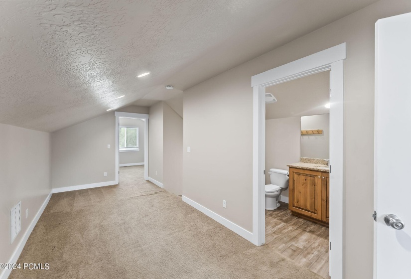 360 S 300 E, Heber City, UT 84032, USA_0