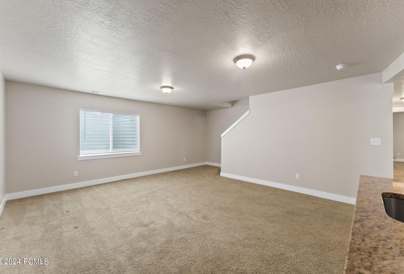 360 S 300 E, Heber City, UT 84032, USA_0