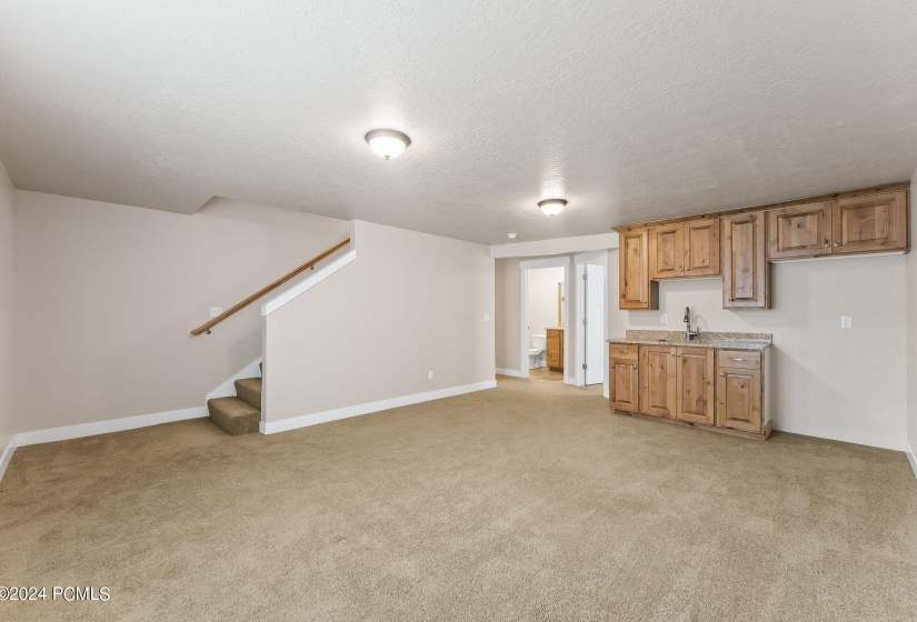 360 S 300 E, Heber City, UT 84032, USA_0