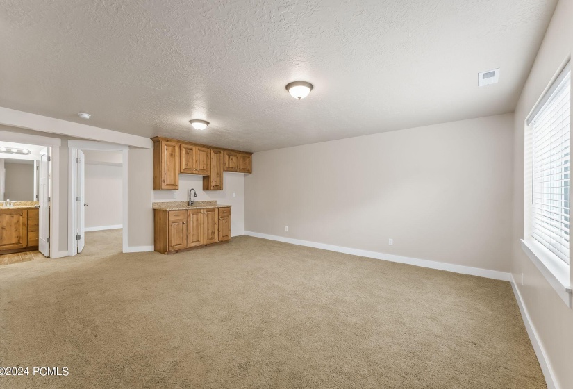 360 S 300 E, Heber City, UT 84032, USA_0