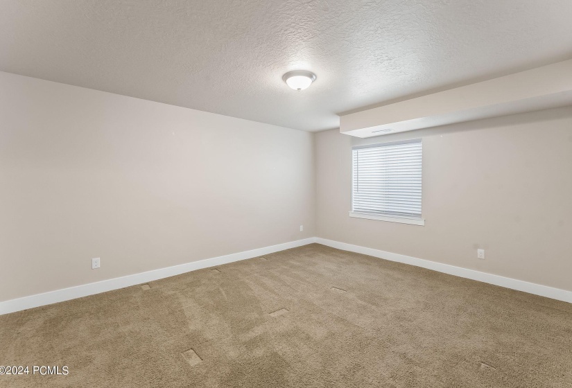 360 S 300 E, Heber City, UT 84032, USA_0