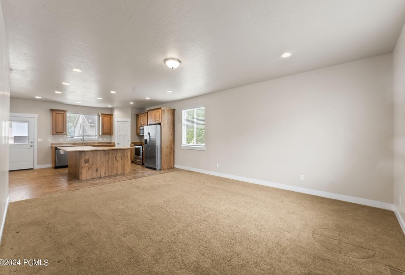 360 S 300 E, Heber City, UT 84032, USA_0