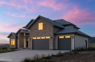 1858 Farmhouse Flats Road, Peoa, Utah 84061, 7 Bedrooms Bedrooms, ,5 BathroomsBathrooms,Residential,For Sale,Farmhouse Flats,12401972