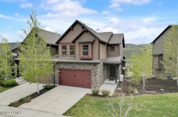 958 Abigail Drive, Kamas, Utah 84036, 4 Bedrooms Bedrooms, ,4 BathroomsBathrooms,Residential,For Sale,Abigail,12401970