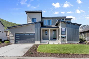 2709 Ledger Way, Park City, Utah 84060, 5 Bedrooms Bedrooms, ,4 BathroomsBathrooms,Residential,For Sale,Ledger,12402009