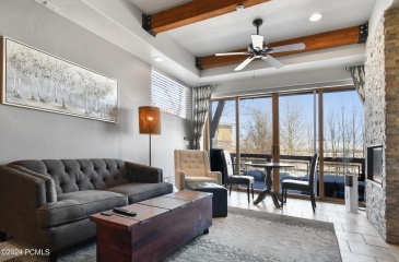 6322 Park Lane, Park City, Utah 84098, 2 Bedrooms Bedrooms, ,3 BathroomsBathrooms,Residential,For Sale,Park,12401996