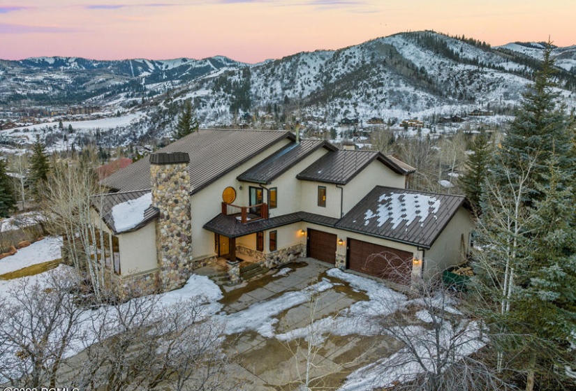 01-2025 Mahre Dr, Park City_017