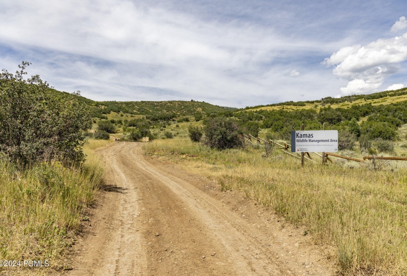 013_2431_upper_ridge_road_kamas_ut-print