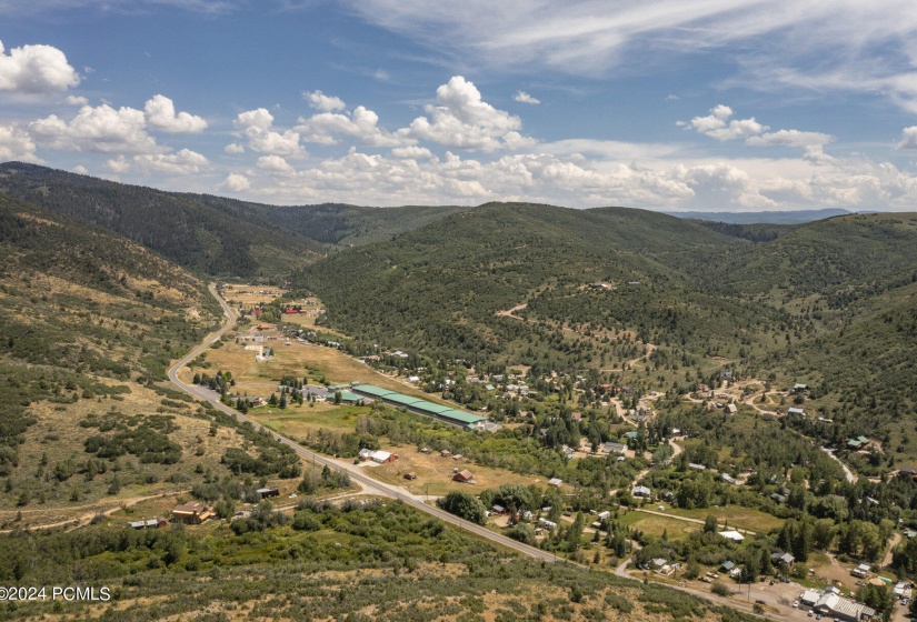 014_2431_upper_ridge_road_kamas_ut-print