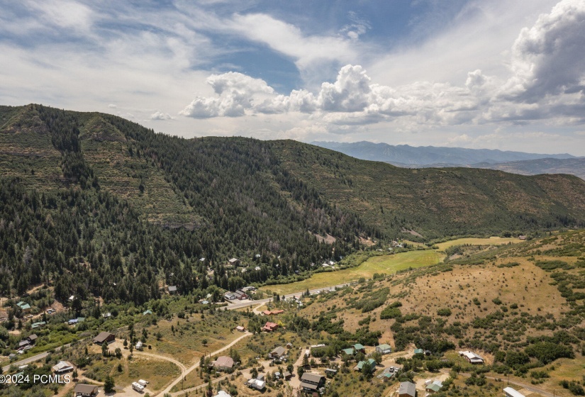 015_2431_upper_ridge_road_kamas_ut-print